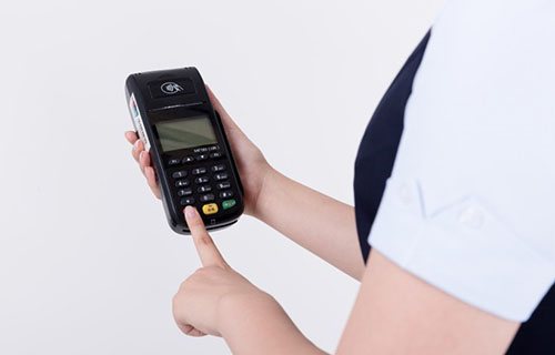 1727575762251805.jpg 12.jpg