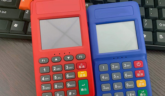 1727576292117339.jpg 2.jpg