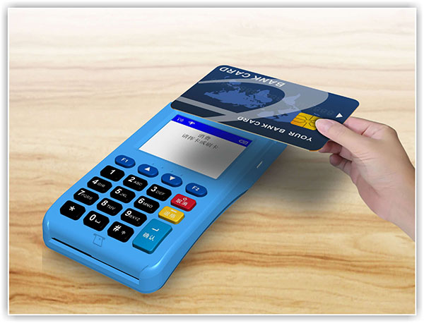 1739614721894382.jpg 拉卡拉3.jpg