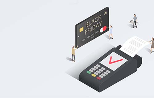 1740276139614820.jpg 1.jpg