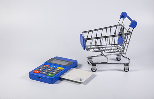 1740623395152765.jpg 14.jpg