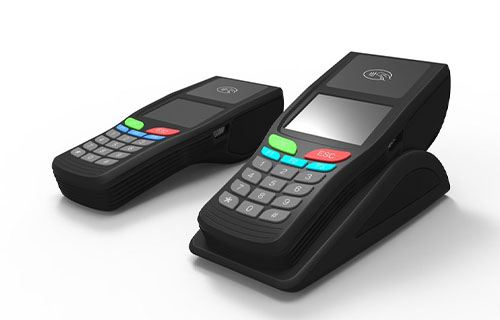 1742390462114795.jpg 20.jpg