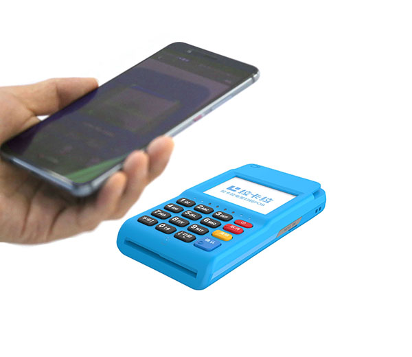 1763518667183434.jpg 拉卡拉10.jpg