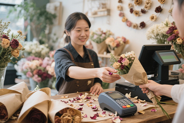 1766025228188669.jpg 19.jpg