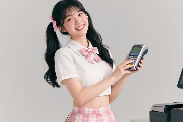 1766025259111898.jpg 14.jpg