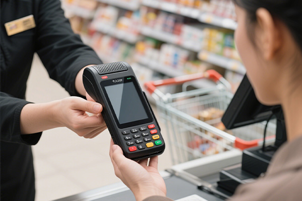 1766025271212513.jpg 20.jpg