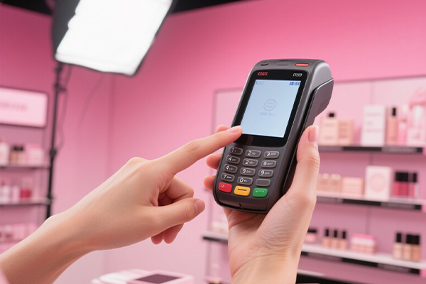 1766025587731220.jpg 17.jpg