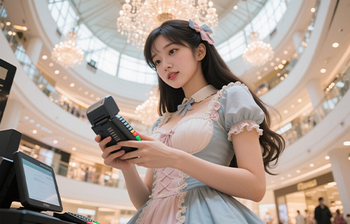 1766025596190567.jpg 3.jpg