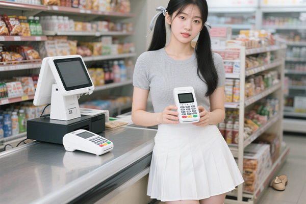 1766025607197728.jpg 13.jpg