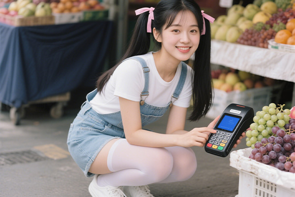 1766119882108724.jpg 12.jpg