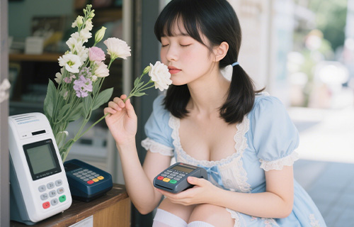 1766119889832650.jpg 4.jpg