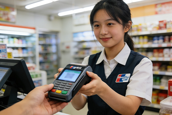 1766381656205513.jpg 2.jpg