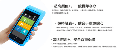 1770106366199102.jpg lklzn3.jpg