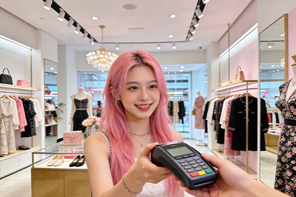 1773541348140383.jpg 15.jpg