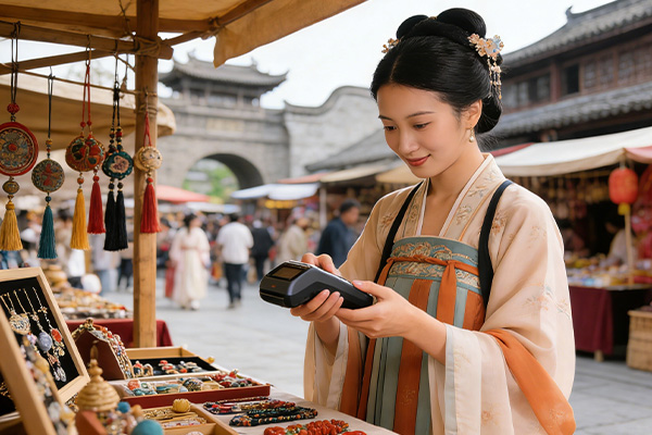 1774229382924329.jpg 6.jpg