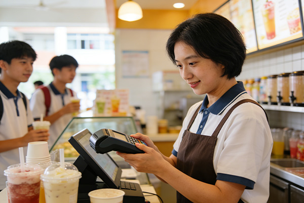 1774229389782203.jpg 16.jpg