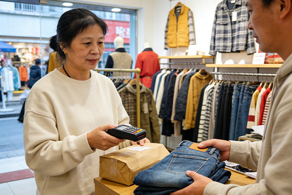 1775355717100896.jpg 3.jpg