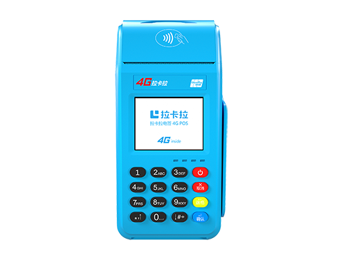 1776135223864103.png 大pos.png