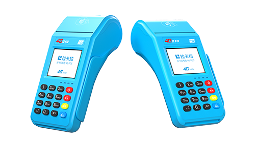 1776135229149271.png dpos3.png