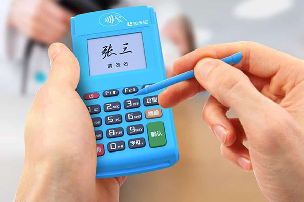 1757040900220863.jpg 拉卡拉9.jpg